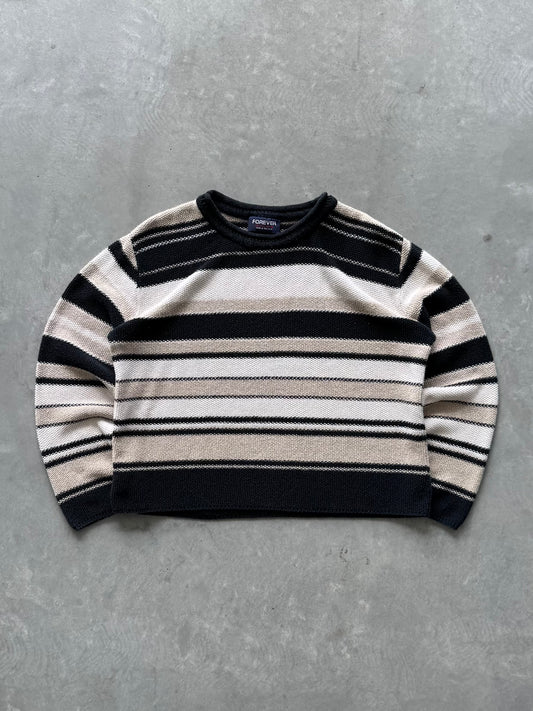 Vintage Women’s Sweater - L