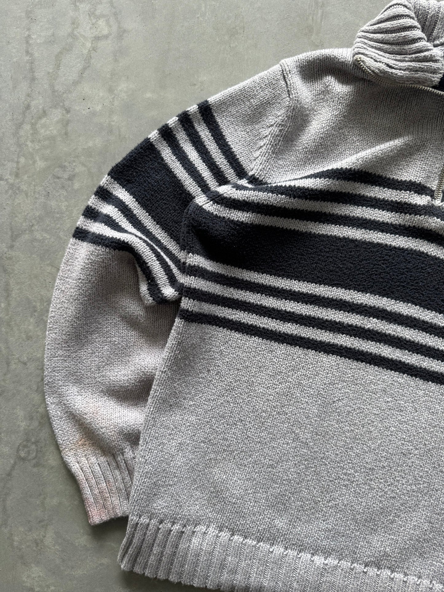 Vintage Gap Sweater - L