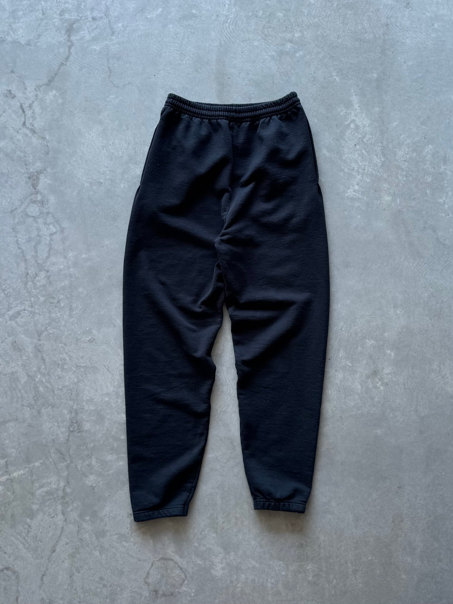 Vintage Iowa Hawkeyes Sweatpants - S
