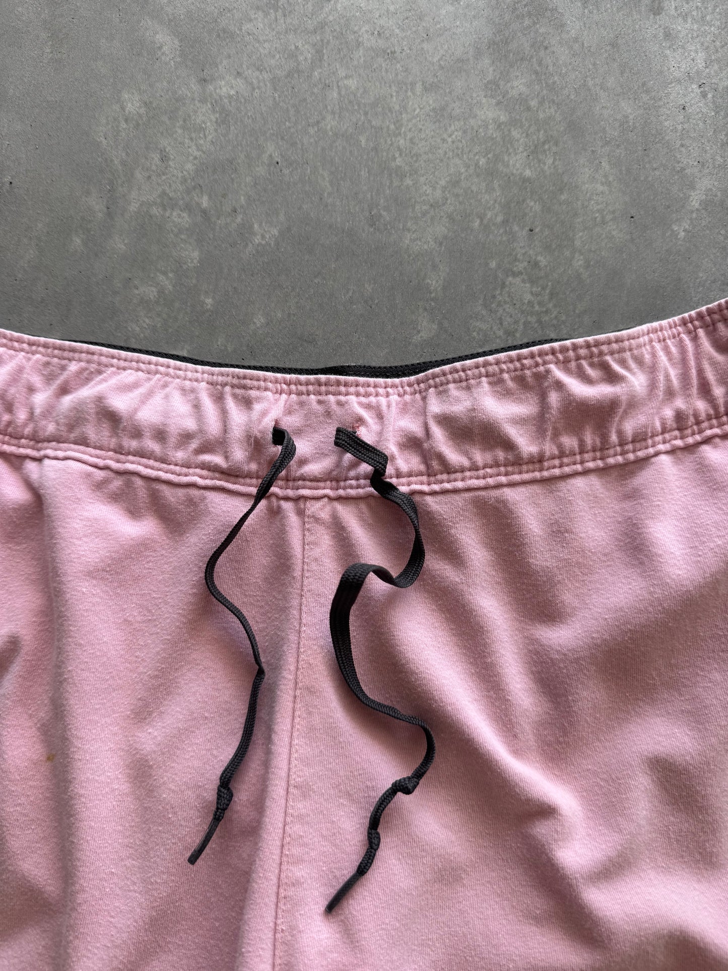 Vintage 00s Nike Shorts - M