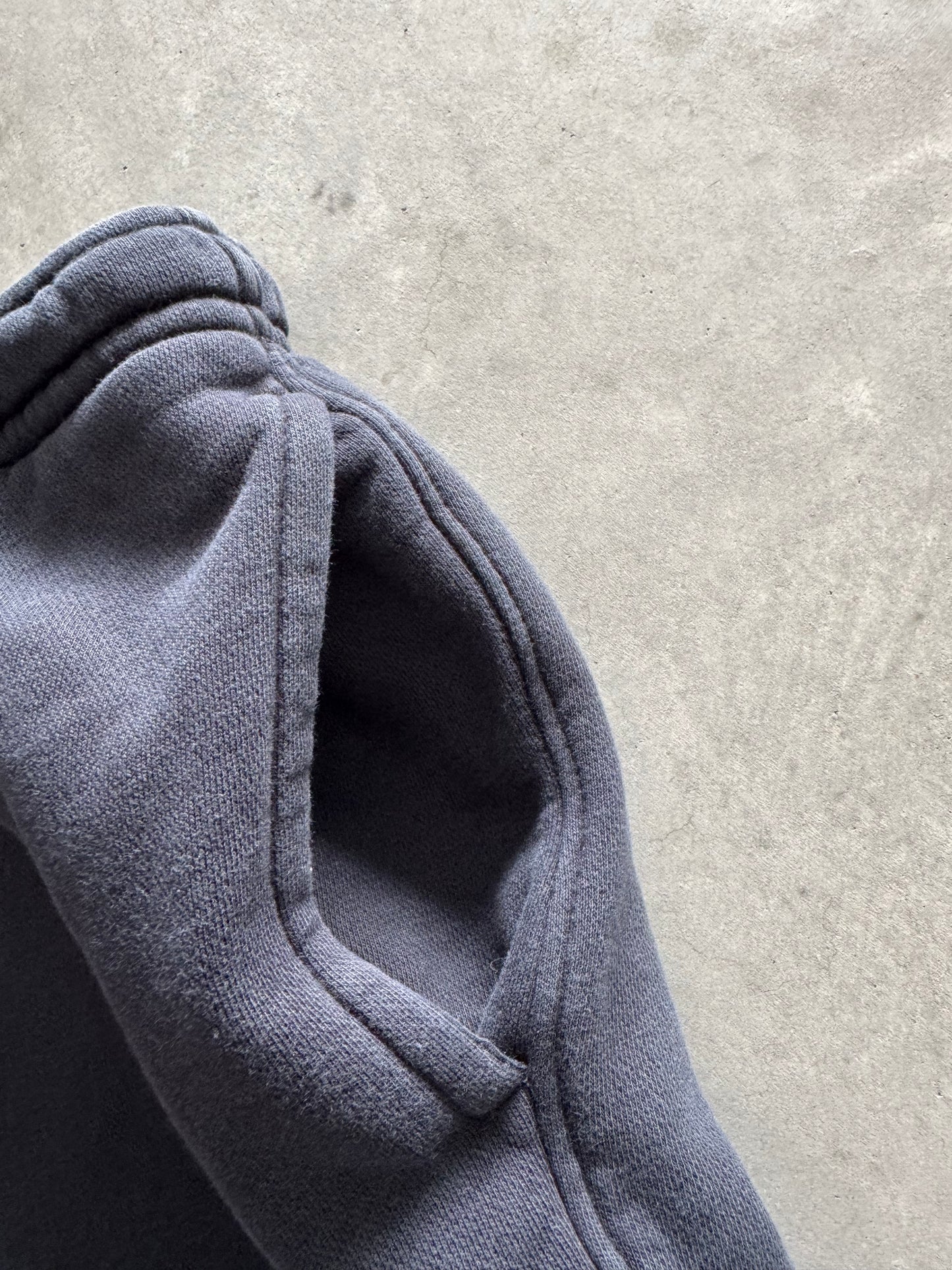 Nike Sweatpants - XXL