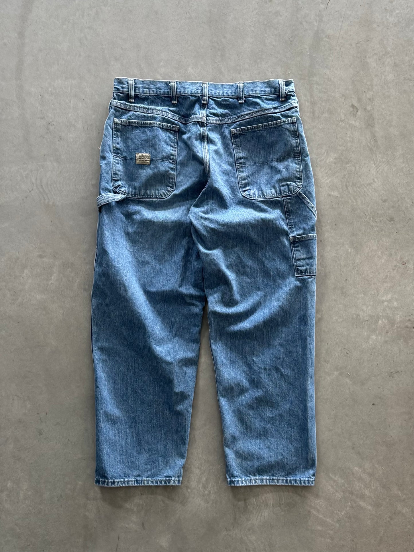 Vintage Wrangler Jeans - 36x30