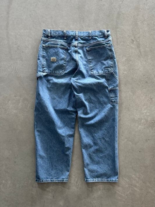 Vintage Wrangler Jeans - 36x30