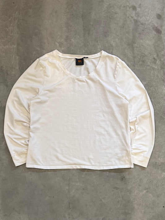 Vintage Route 66 Women’s Long Sleeve - XL