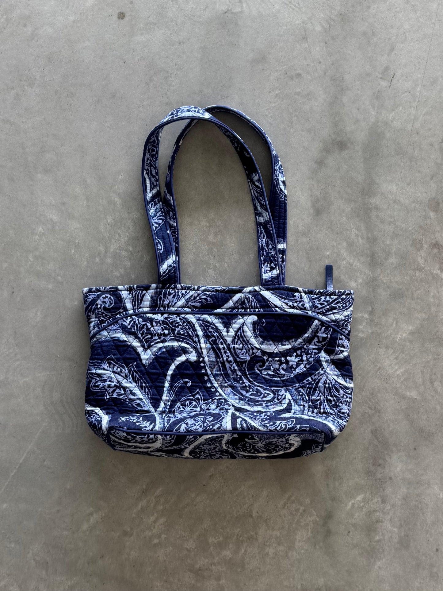 Vintage Vera Bradley Purse