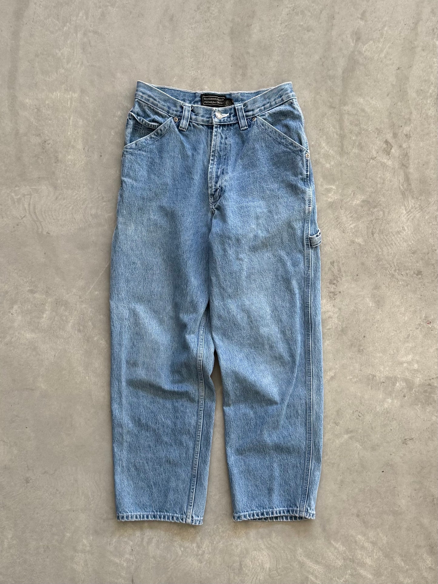 Vintage Sonoma Jeans - 29x30
