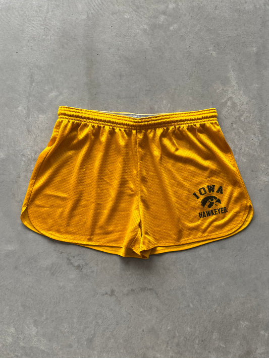 Iowa Hawkeyes Champion Shorts - XL