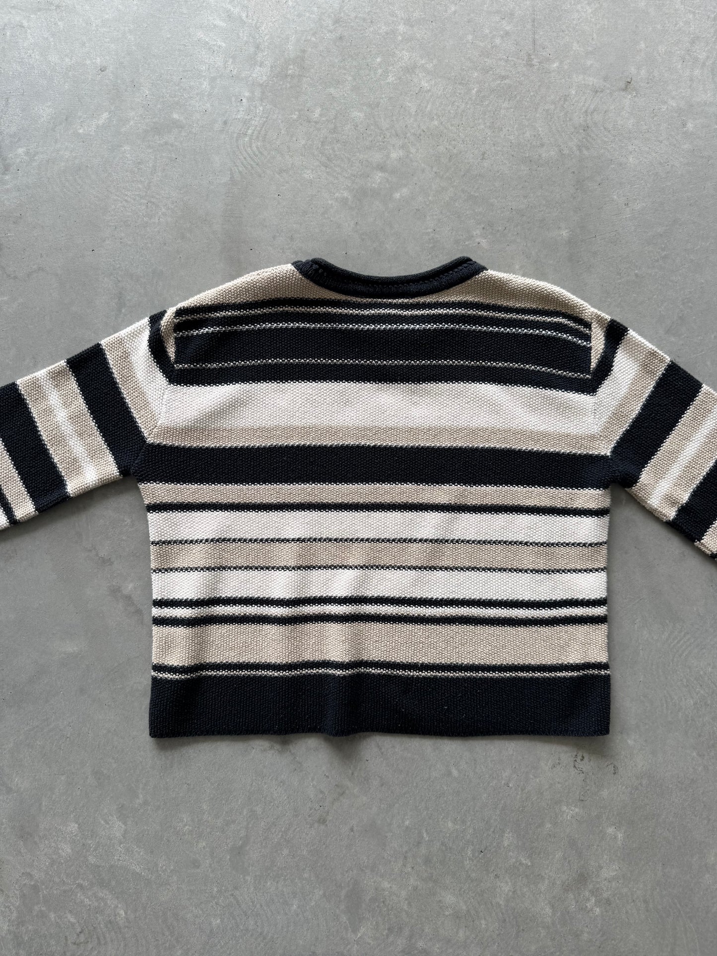 Vintage Women’s Sweater - L