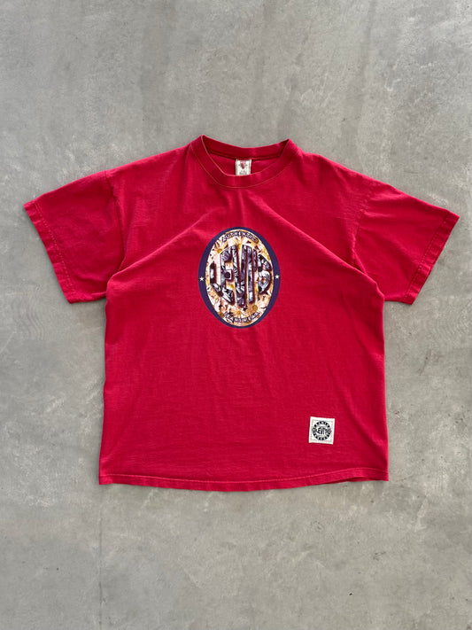 Vintage 90s Levi’s Tee - S/M