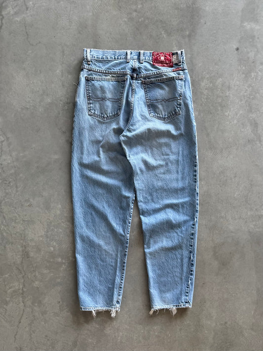 Vintage Lucky Brand Jeans - 34x32