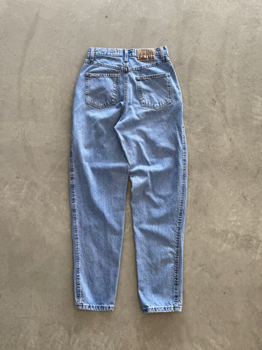 Vintage Zena Jeans - 28x30