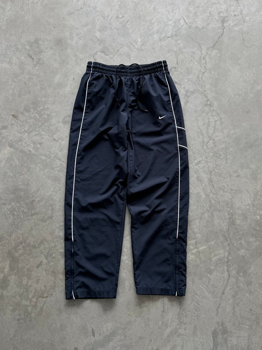 Vintage Nike Track Pants - L