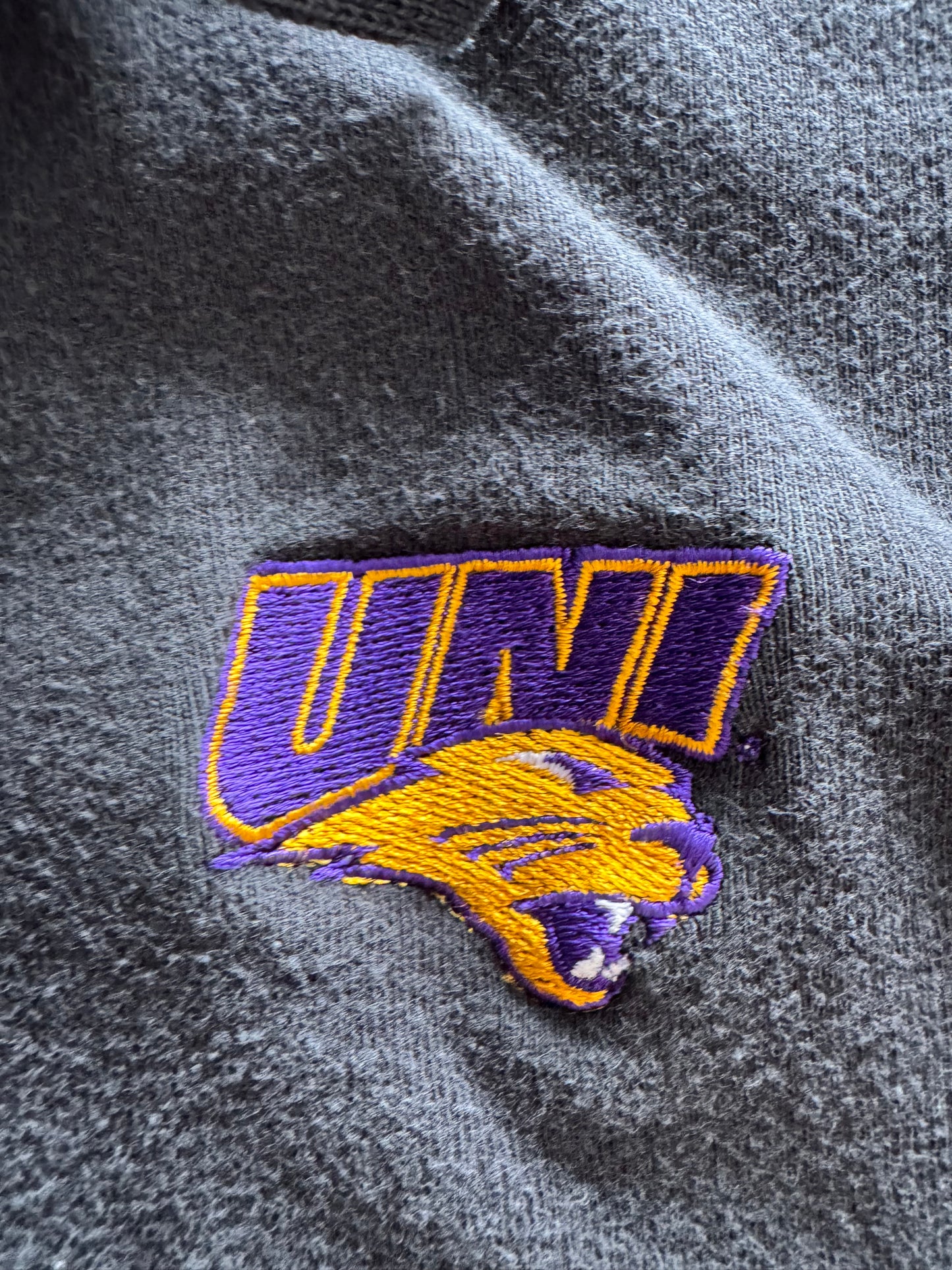 Vintage UNI Women’s Polo - XL