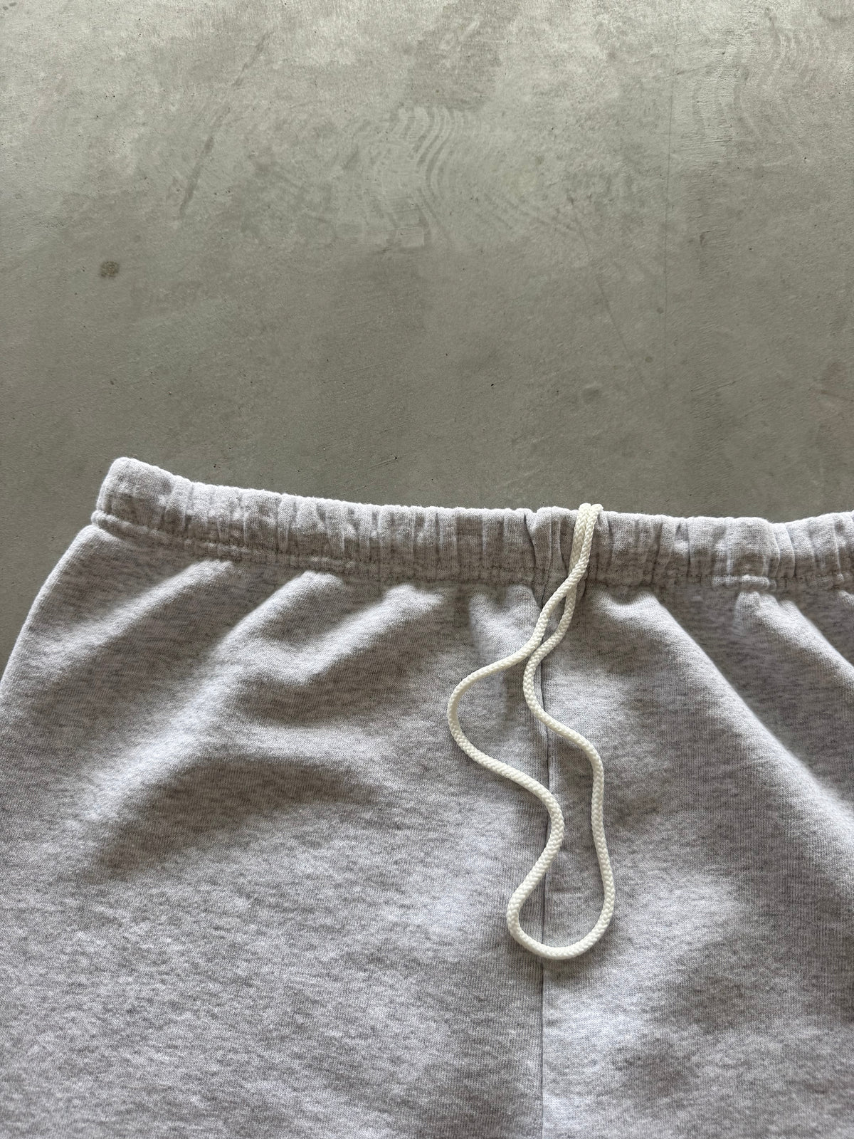 Vintage Russell Sweatpants - 3XL