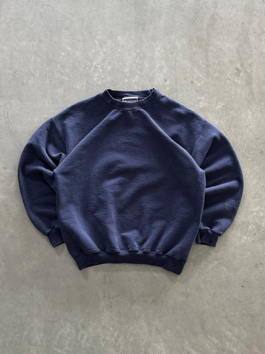 Vintage 90s Hanes Sweatshirt - M