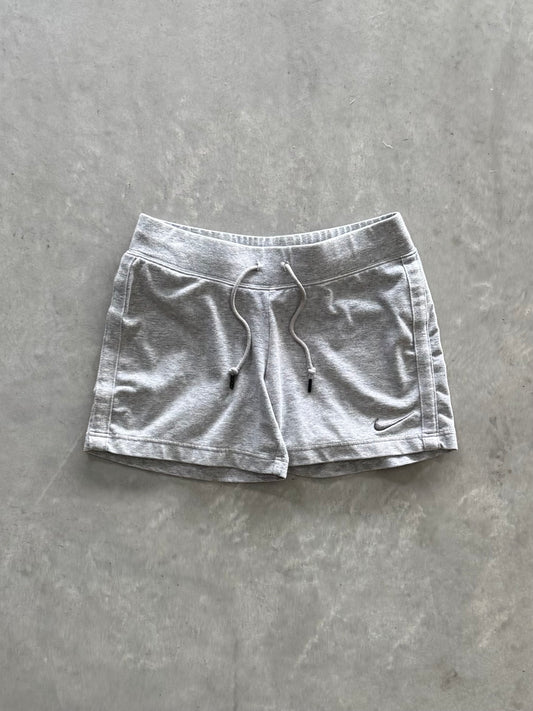 Nike Athletic Shorts - S