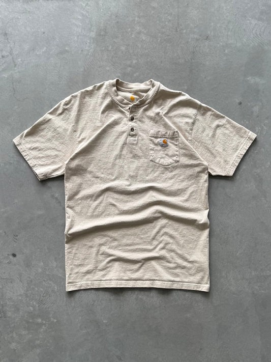 Carhartt Tee - LT
