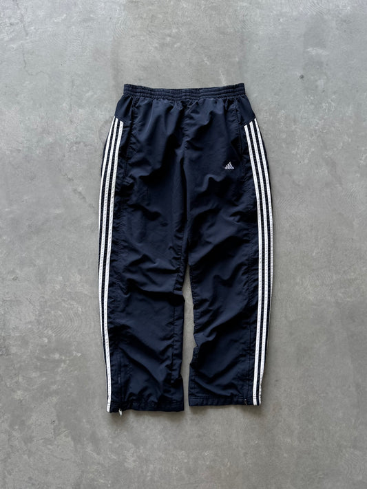 Adidas Track Pants - M