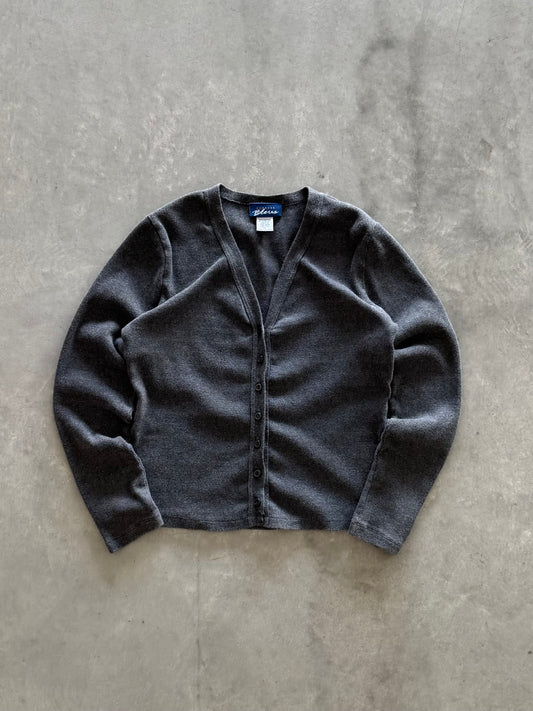 Vintage Women’s Cardigan - M