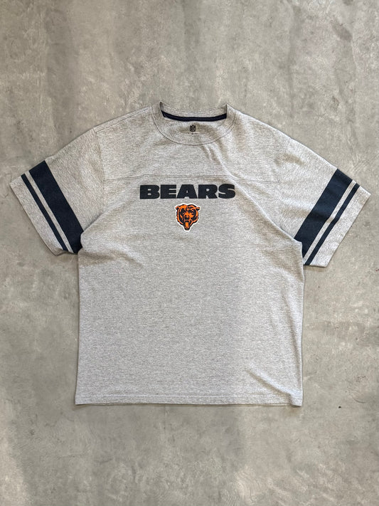 Chicago Bears Tee - XL