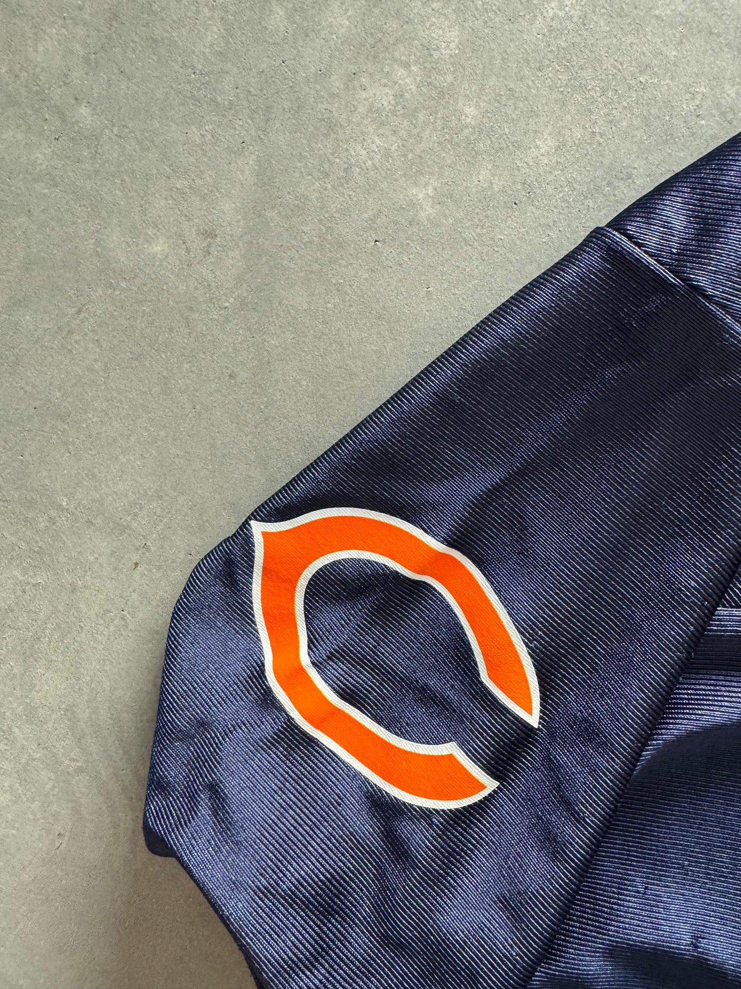 Chicago Bears Women’s Jersey - S