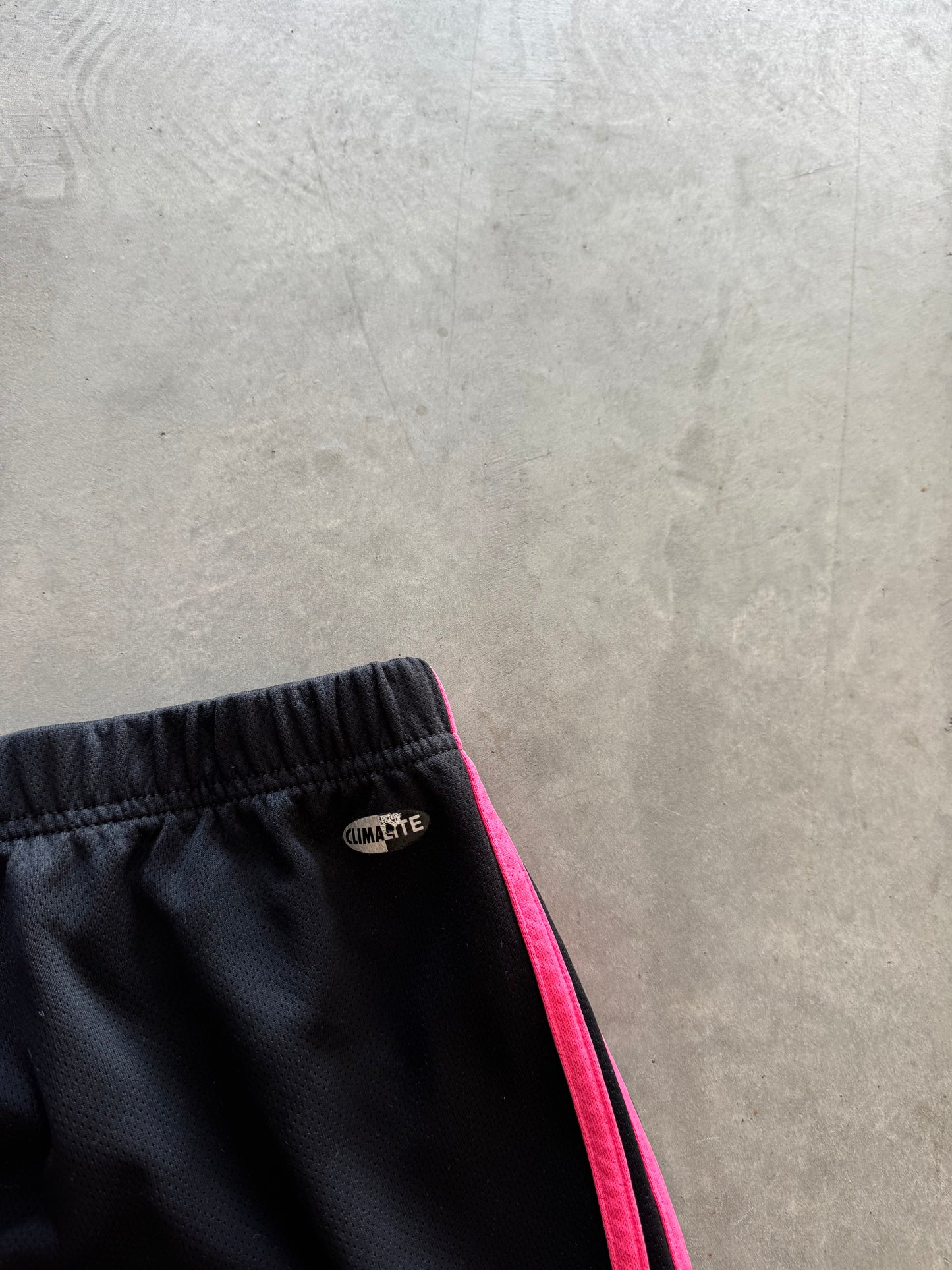 Vintage 00s Adidas Capris - XL