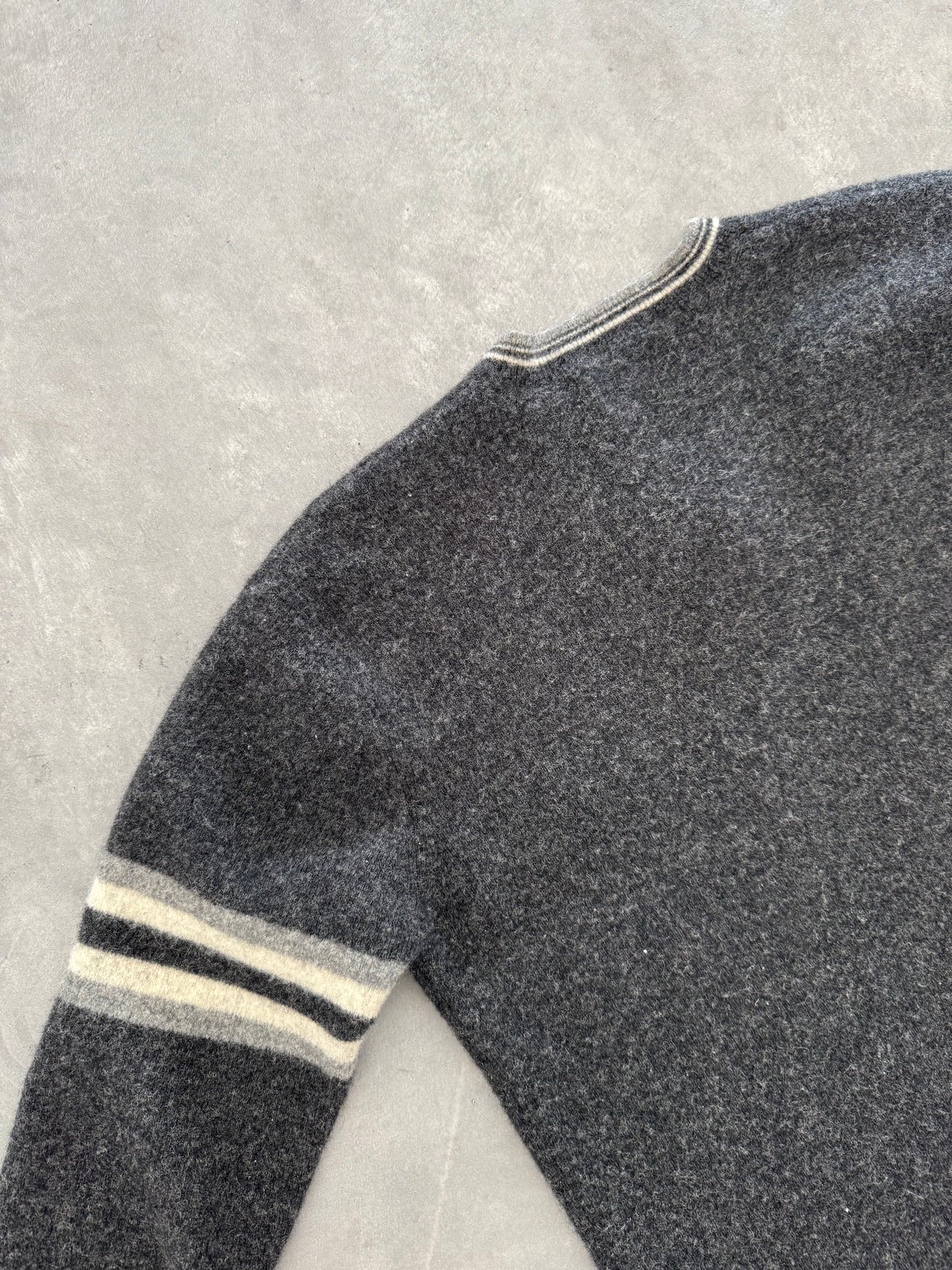 Vintage Union Bay Women’s Sweater - M