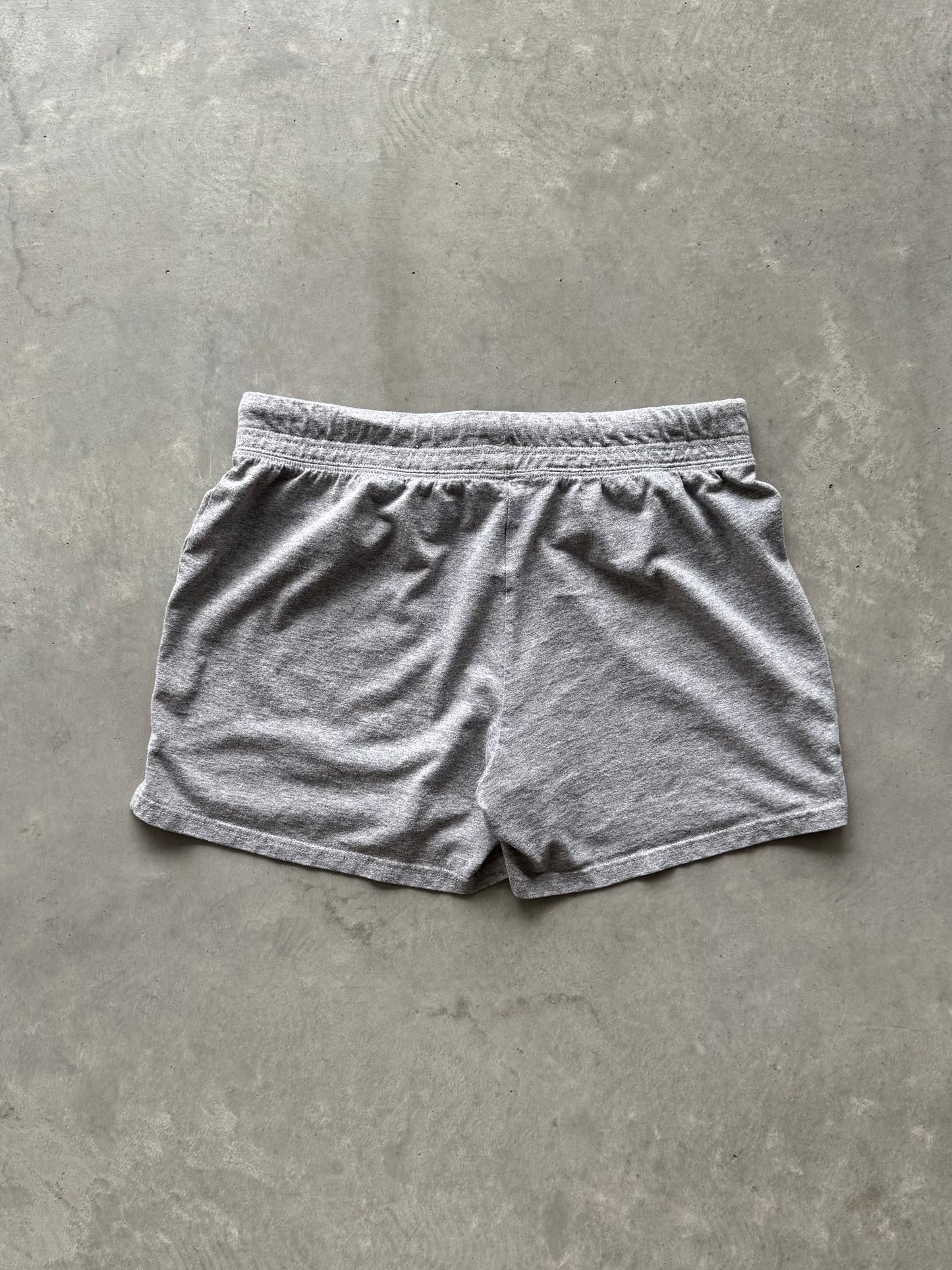 Iowa Hawkeyes Russell Shorts - L