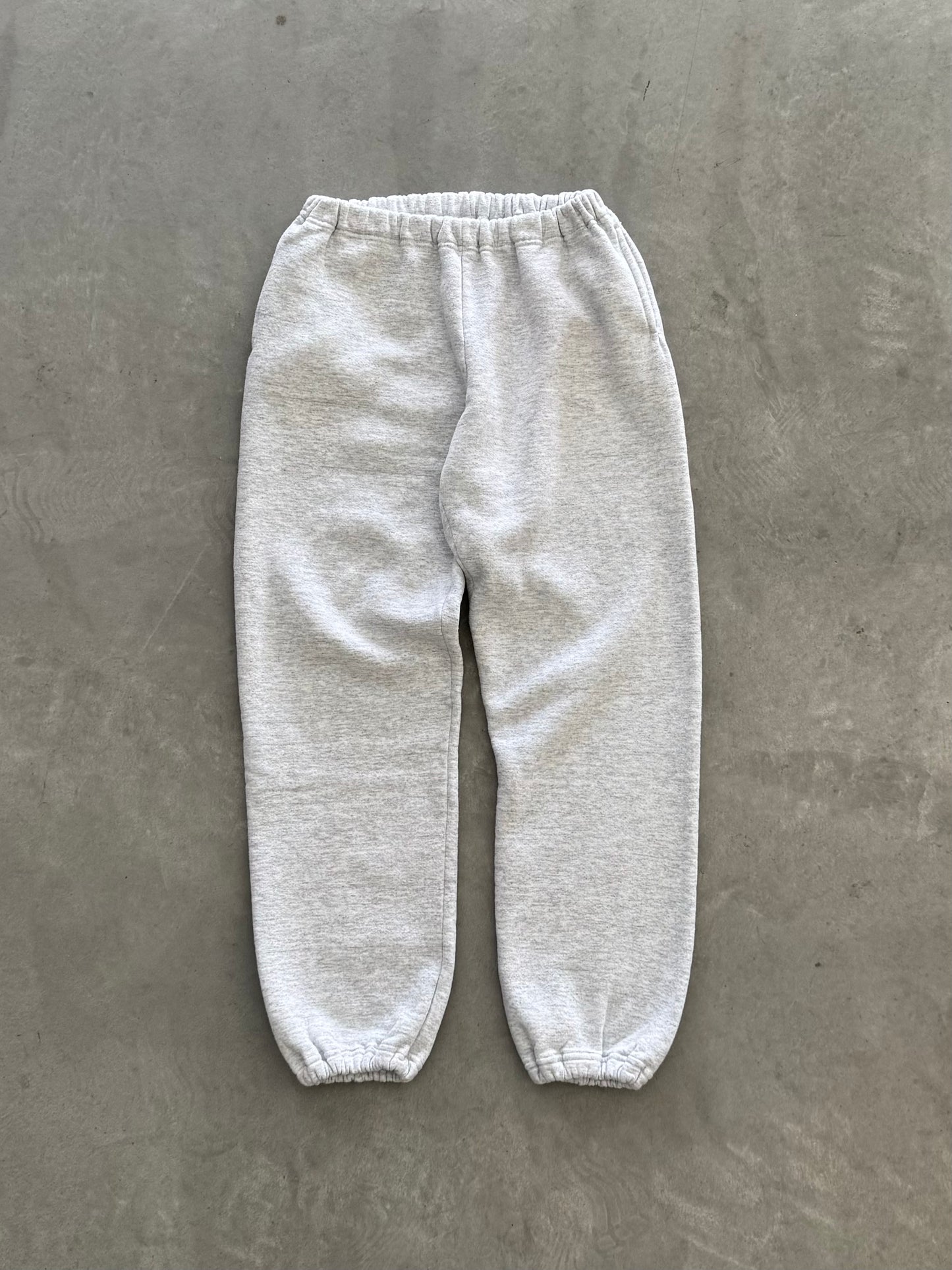 Vintage 90s Russell Athletic Sweatpants - L