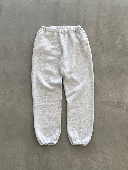 Vintage 90s Russell Athletic Sweatpants - L