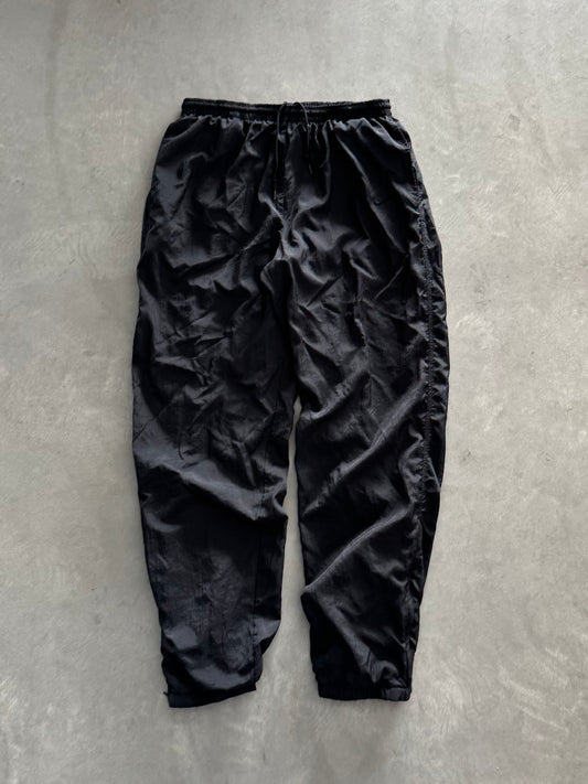 Vintage 90s Nike Track Pants - L