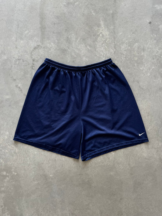 Vintage 00s Nike Short - XXL