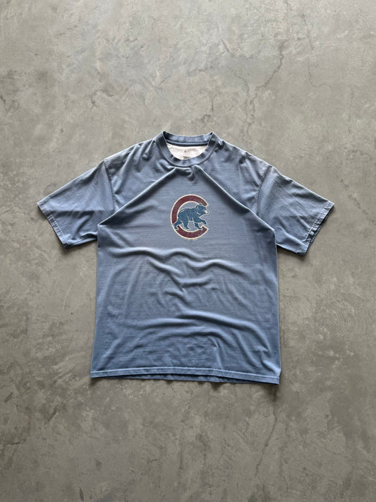 Chicago Cubs Tee - XL