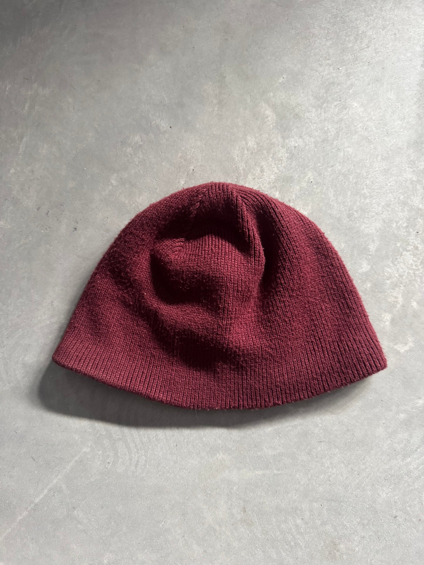 Vintage Columbia Beanie
