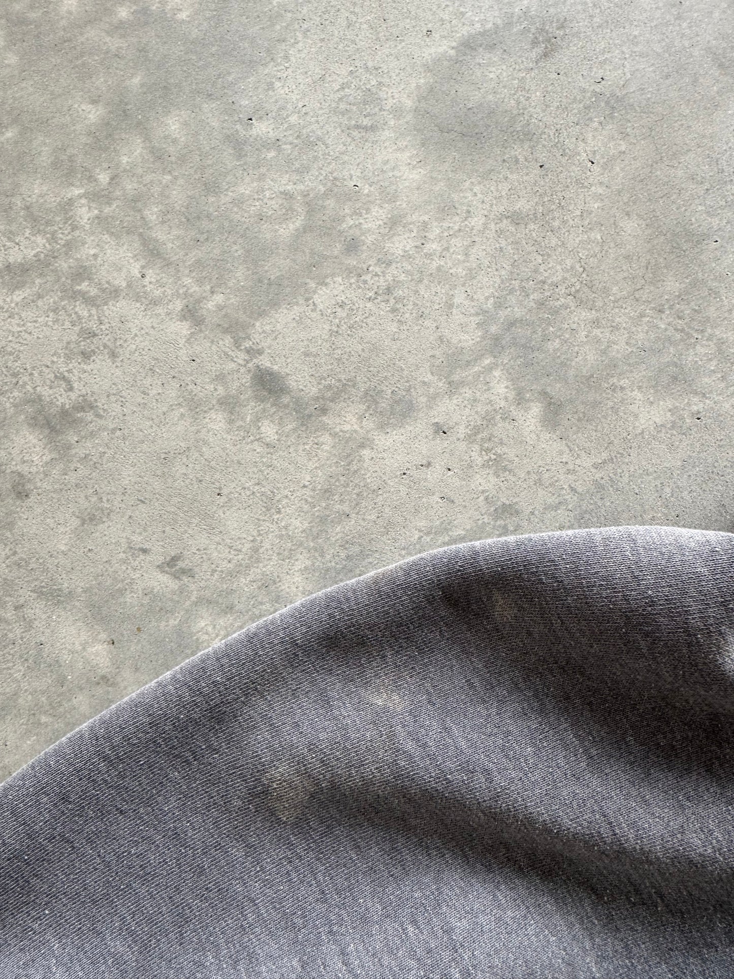 Carhartt Hoodie - XL