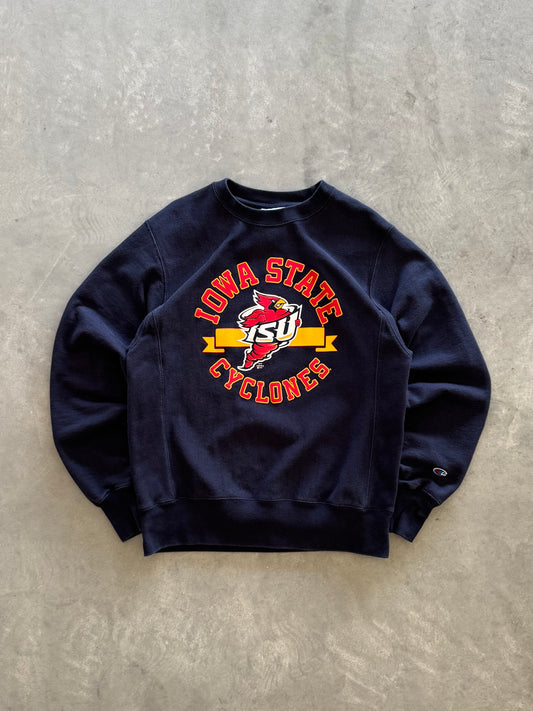 Iowa State Cyclones Sweatshirt - S
