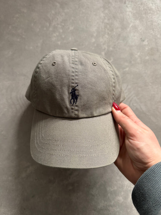 Vintage Polo Ralph Lauren Hat