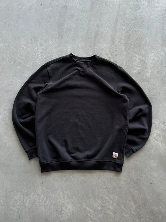 Carhartt Sweatshirt - LT
