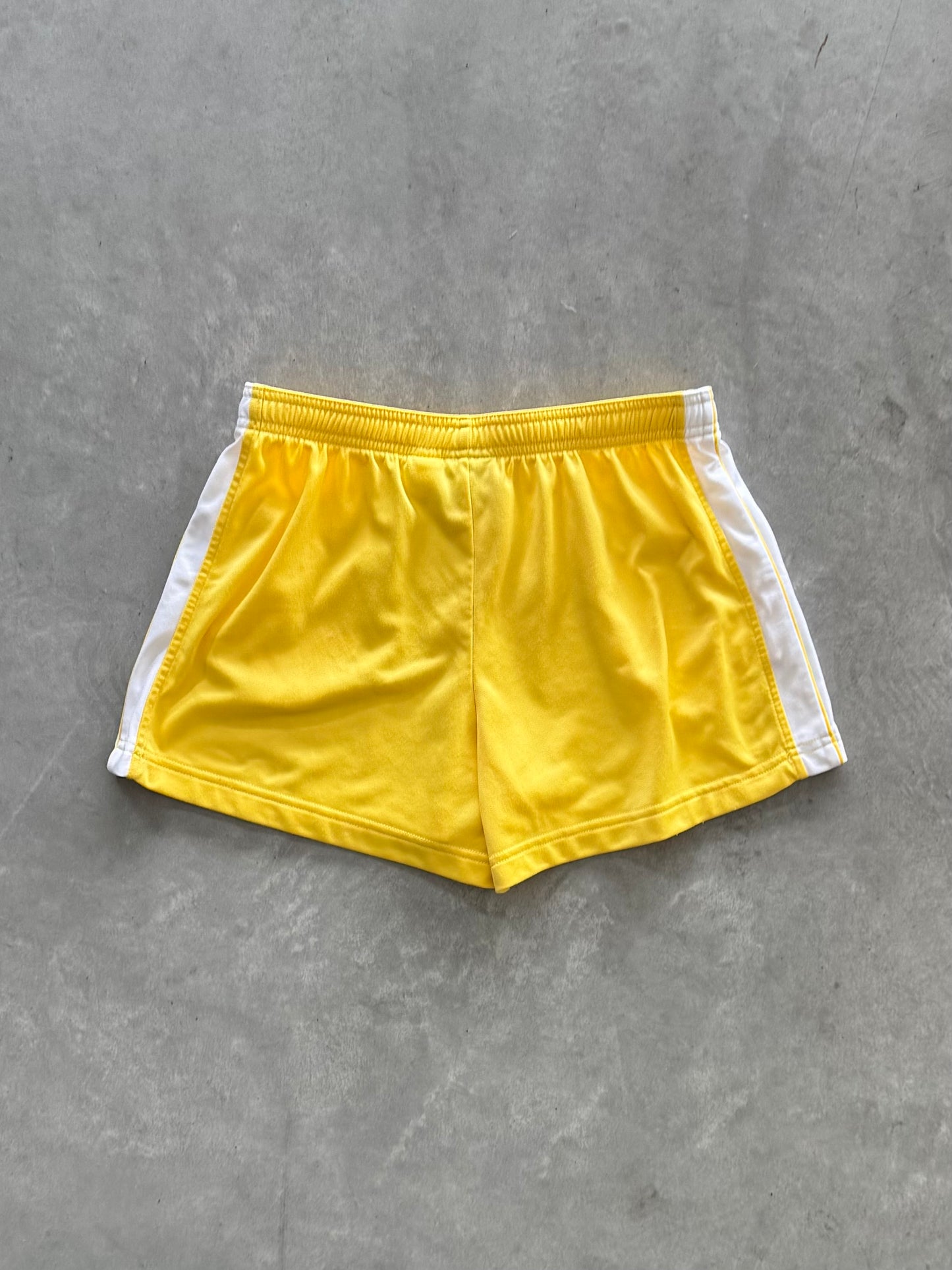 Vintage Athletic Shorts - S