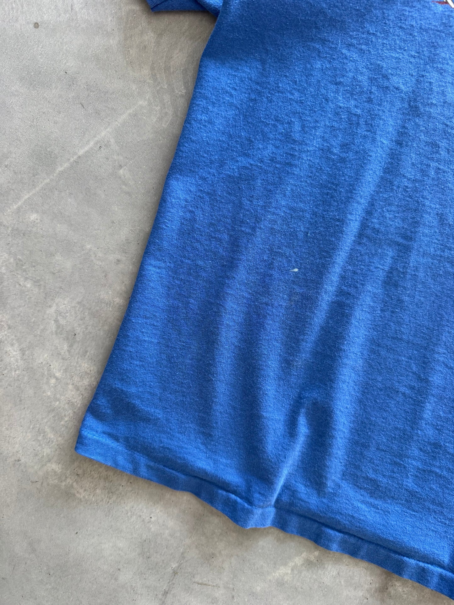 Vintage 90s Golf Tee - XL
