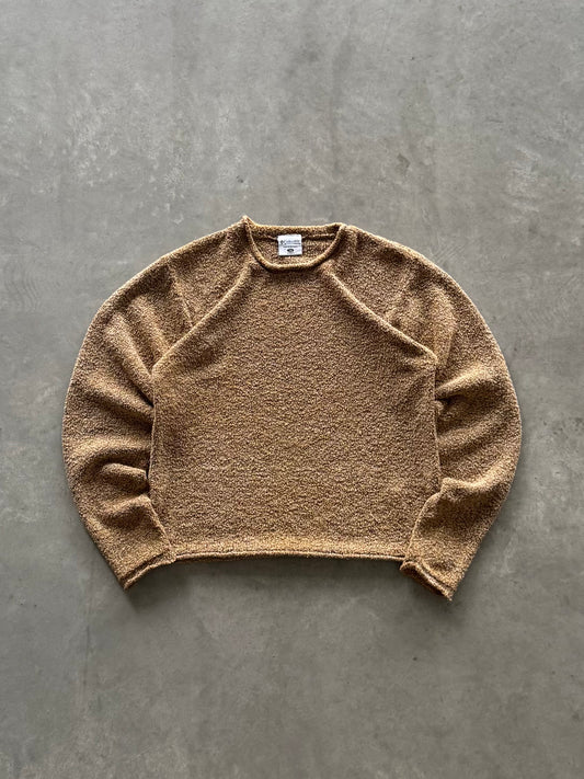 Vintage Columbia Women’s Sweater - XS