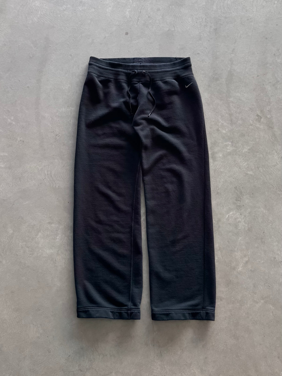 Vintage 00s Nike Women’s Sweatpants - M