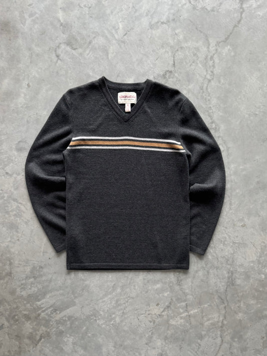 Vintage Aeropostale Sweater - M
