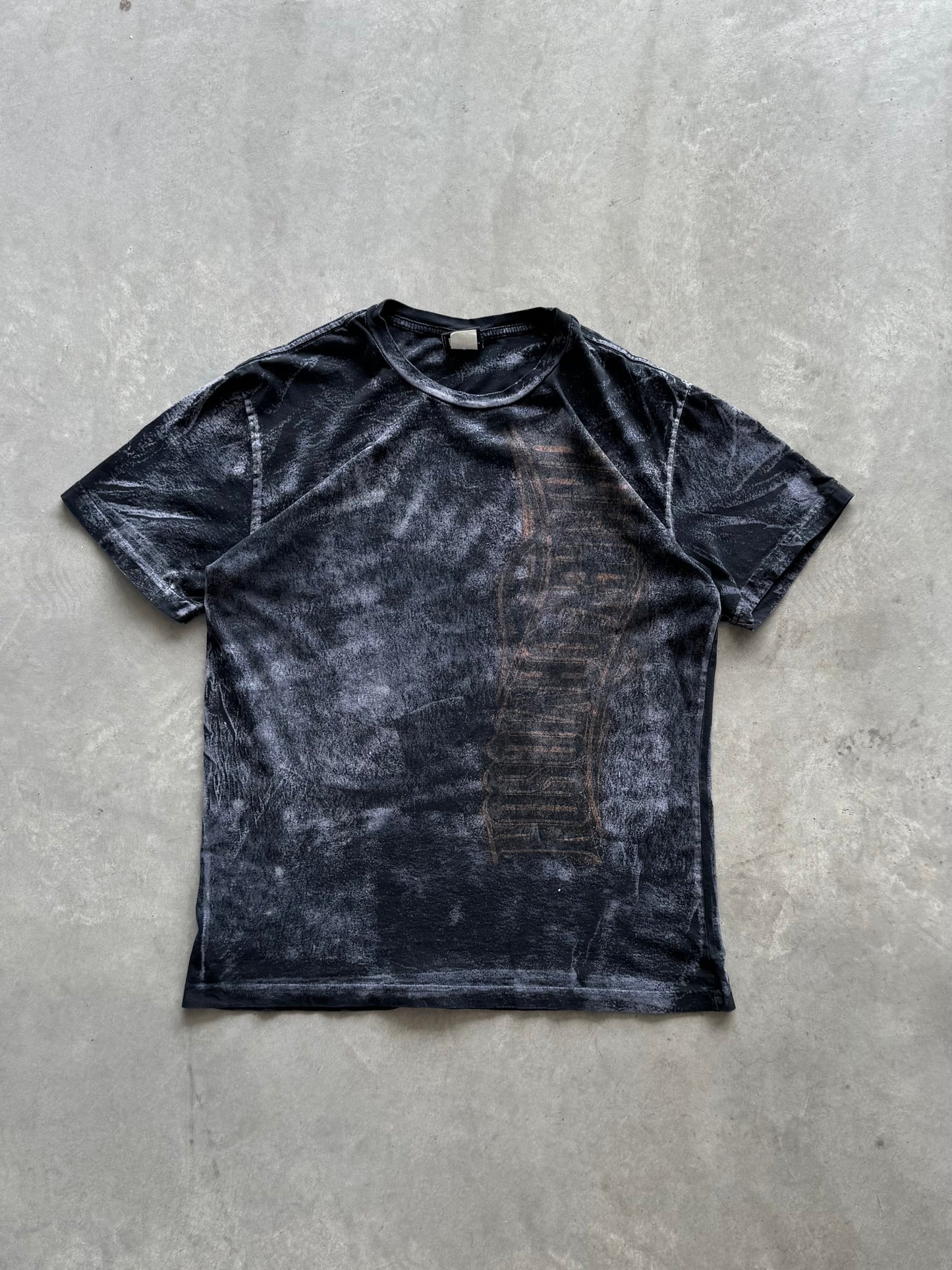 Harley Davidson Tee - XL