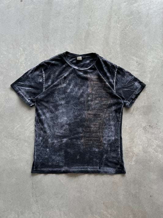 Harley Davidson Tee - XL
