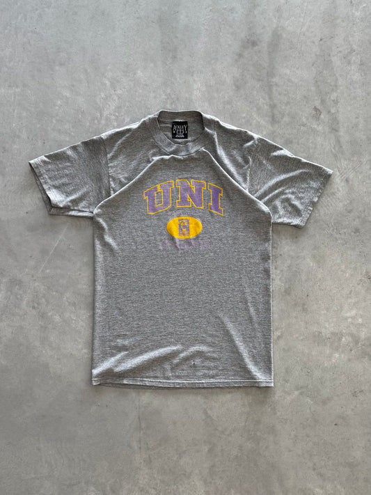 Vintage UNI Panthers Tee - L