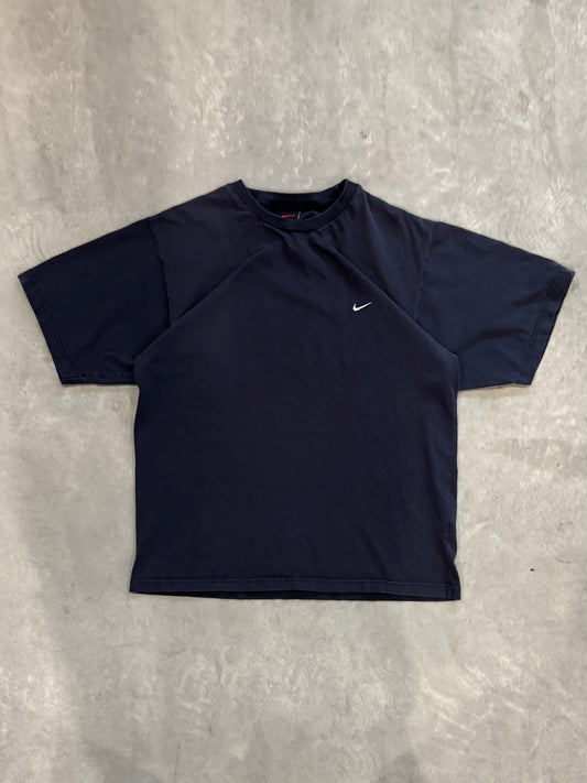 Vintage 90s Nike Tee - L