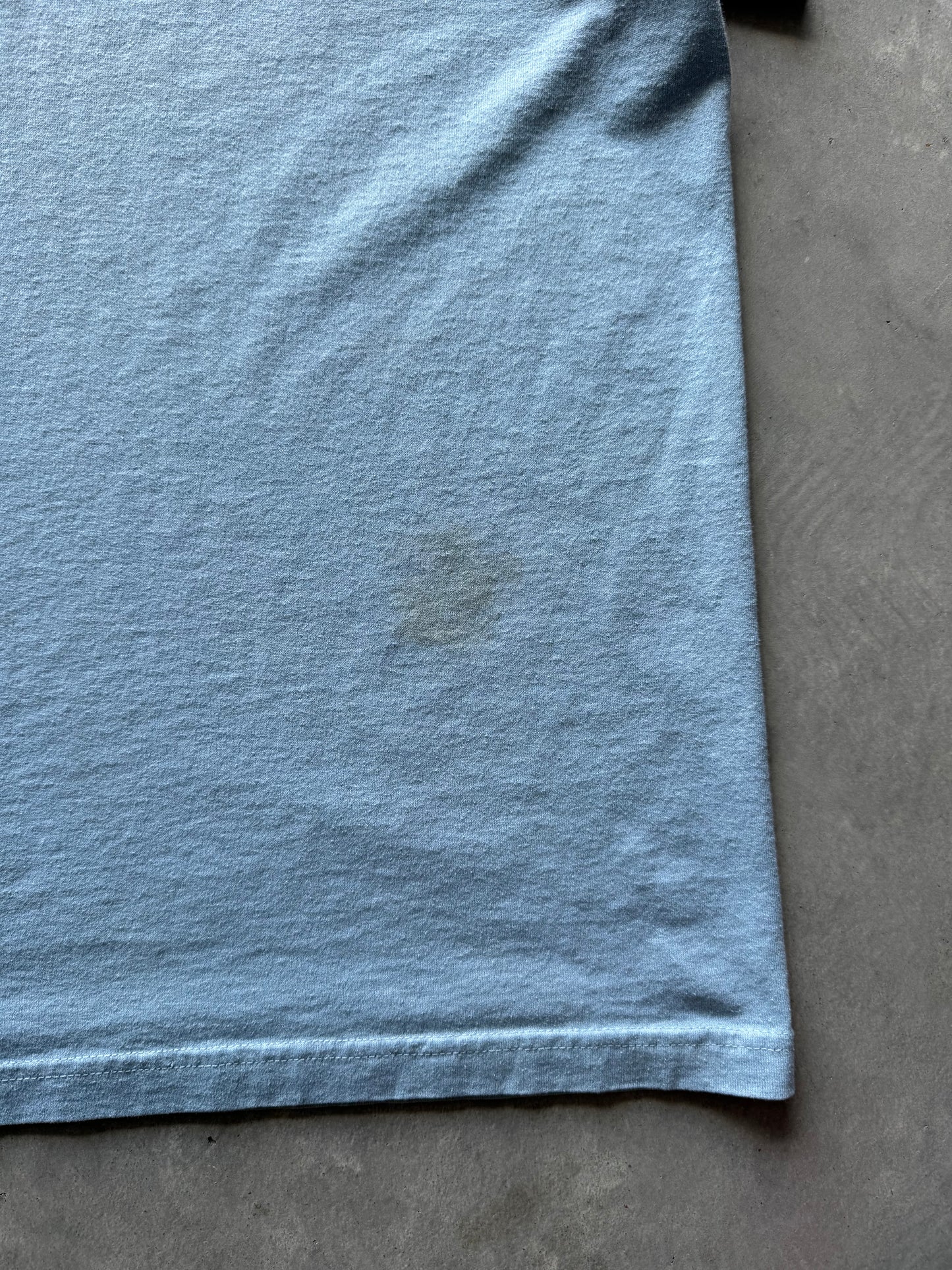 Vintage Element Skater Tee - XXL