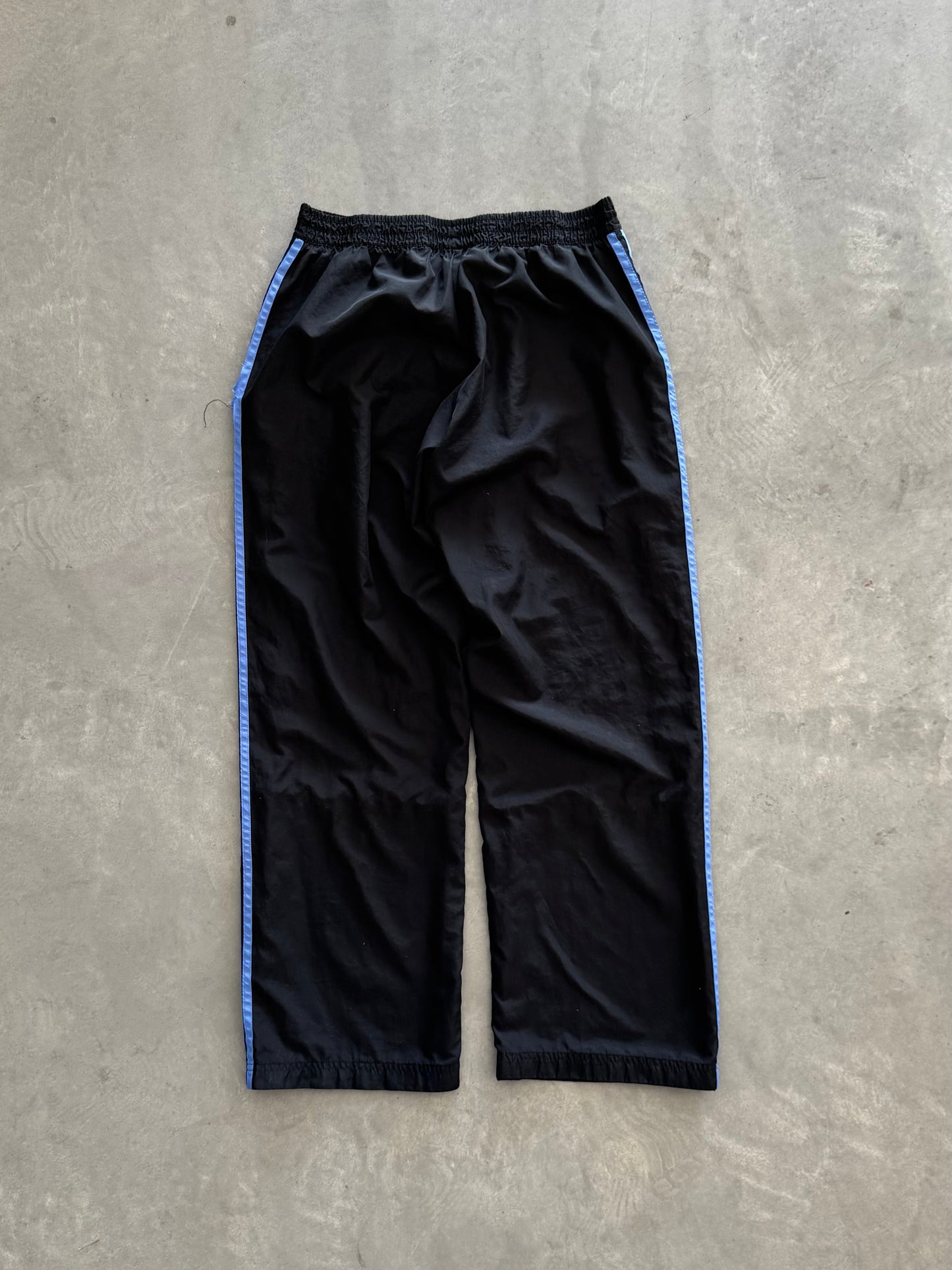 Vintage Adidas Track Pants - L