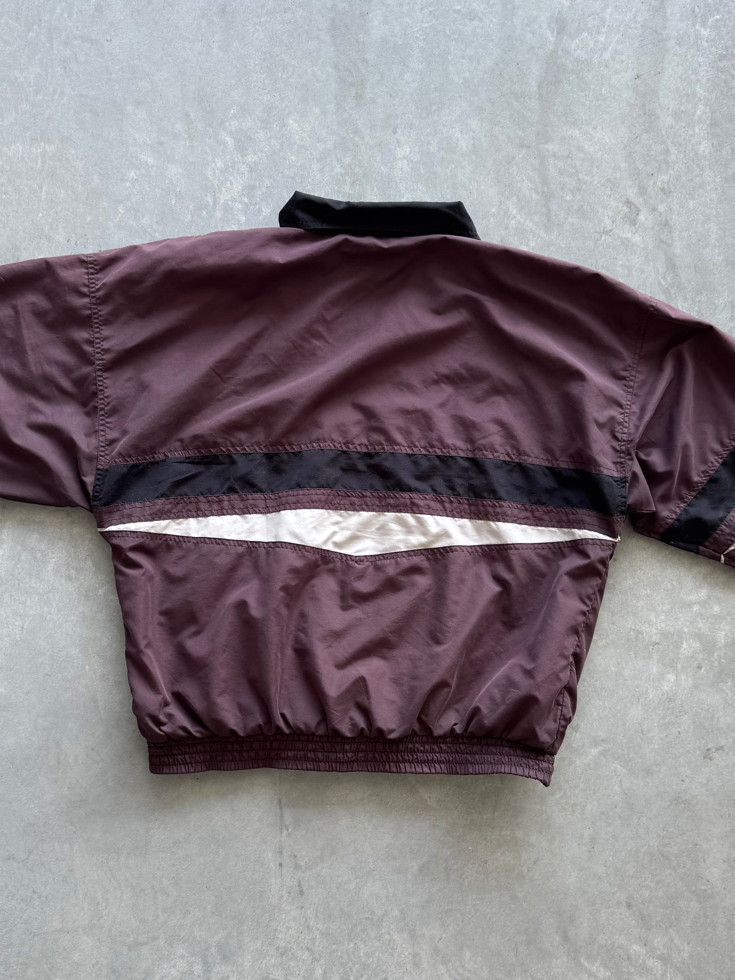 Vintage Jacket - L